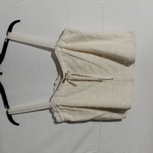 Chelsea & Violet shirt